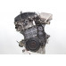 Двигатель BMW 5-Series 5-serie F10/F11 2009-2016 Двигатель BMW 5-Series 5-serie F10/F11 2009-2016