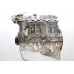 Двигатель BMW 5-Series 5-serie F10/F11 2009-2016 Двигатель BMW 5-Series 5-serie F10/F11 2009-2016