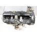 Двигатель BMW 5-Series 5-serie F10/F11 2009-2016 Двигатель BMW 5-Series 5-serie F10/F11 2009-2016