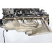 Двигатель BMW 5-Series 5-serie F10/F11 2009-2016 Двигатель BMW 5-Series 5-serie F10/F11 2009-2016
