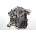 Двигатель BMW 5-Series 5-serie F10/F11 2009-2016 Двигатель BMW 5-Series 5-serie F10/F11 2009-2016