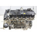 Двигатель BMW 5-Series 5-serie F10/F11 2009-2016 Двигатель BMW 5-Series 5-serie F10/F11 2009-2016