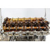 Двигатель BMW 5-Series 5-serie F10/F11 2009-2016 Двигатель BMW 5-Series 5-serie F10/F11 2009-2016