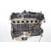 Двигатель BMW 5-Series 5-serie F10/F11 2009-2016 Двигатель BMW 5-Series 5-serie F10/F11 2009-2016