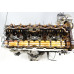 Двигатель BMW 5-Series 5-serie F10/F11 2009-2016 Двигатель BMW 5-Series 5-serie F10/F11 2009-2016