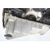 Двигатель BMW 5-Series 5-serie F10/F11 2009-2016 Двигатель BMW 5-Series 5-serie F10/F11 2009-2016