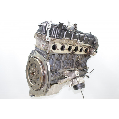 Двигатель BMW 5-Series 5-serie F10/F11 2009-2016 Двигатель BMW 5-Series 5-serie F10/F11 2009-2016
