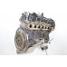 Двигатель BMW 5-Series 5-serie F10/F11 2009-2016 Двигатель BMW 5-Series 5-serie F10/F11 2009-2016