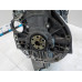 Двигатель BMW 5-Series 5-serie F10/F11 2009-2016 Двигатель BMW 5-Series 5-serie F10/F11 2009-2016