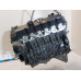 Двигатель BMW 5-Series 5-serie F10/F11 2009-2016 Двигатель BMW 5-Series 5-serie F10/F11 2009-2016