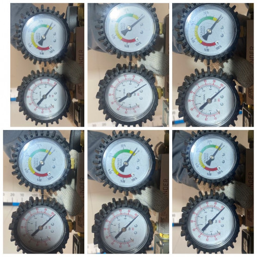 Двигатель BMW 5-Series 5-serie F10/F11 2009-2016 Двигатель BMW 5-Series 5-serie F10/F11 2009-2016