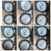 Двигатель BMW 5-Series 5-serie F10/F11 2009-2016 Двигатель BMW 5-Series 5-serie F10/F11 2009-2016