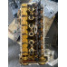 Двигатель BMW 5-Series 5-serie F10/F11 2009-2016 Двигатель BMW 5-Series 5-serie F10/F11 2009-2016