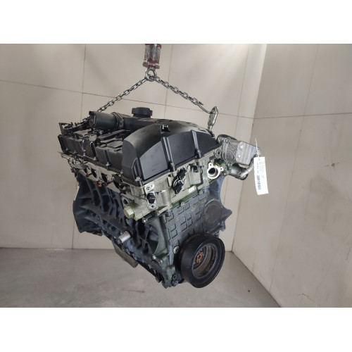 Двигатель BMW 5-Series 5-serie F10/F11 2009-2016 Двигатель BMW 5-Series 5-serie F10/F11 2009-2016