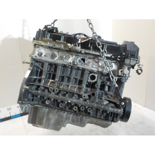 Двигатель BMW 5-Series 5-serie F10/F11 2009-2016 Двигатель BMW 5-Series 5-serie F10/F11 2009-2016