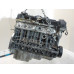 Двигатель BMW 5-Series 5-serie F10/F11 2009-2016 Двигатель BMW 5-Series 5-serie F10/F11 2009-2016