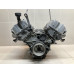 Двигатель BMW 5-Series 5-serie F10/F11 2009-2016