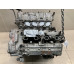 Двигатель BMW 5-Series 5-serie F10/F11 2009-2016