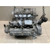 Двигатель BMW 5-Series 5-serie F10/F11 2009-2016
