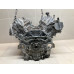 Двигатель BMW 5-Series 5-serie F10/F11 2009-2016