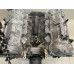 Двигатель BMW 5-Series 5-serie F10/F11 2009-2016