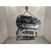 Двигатель BMW 5-Series 5-serie G30/G31/G38/F90 2017-2023