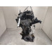 Двигатель BMW 5-Series 5-serie G30/G31/G38/F90 2017-2023