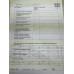 Двигатель BMW 5-Series 5-serie G30/G31/G38/F90 2017-2023