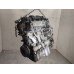 Двигатель BMW 5-Series 5-serie G30/G31/G38/F90 2017-2023