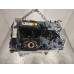 Двигатель BMW 5-Series 5-serie G30/G31/G38/F90 2017-2023