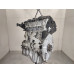 Двигатель BMW 5-Series 5-serie G30/G31/G38/F90 2017-2023