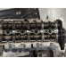 Двигатель BMW 5-Series 5-serie G30/G31/G38/F90 2017-2023
