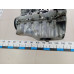 Двигатель BMW 5-Series 5-serie G30/G31/G38/F90 2017-2023
