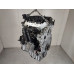Двигатель BMW 5-Series 5-serie G30/G31/G38/F90 2017-2023
