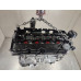 Двигатель BMW 5-Series 5-serie G30/G31/G38/F90 2017-2023