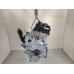 Двигатель BMW 5-Series 5-serie G30/G31/G38/F90 2017-2023