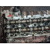 Двигатель BMW 5-Series 5-serie G30/G31/G38/F90 2017-2023