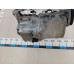 Двигатель BMW 5-Series 5-serie G30/G31/G38/F90 2017-2023