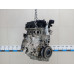 Двигатель BMW 5-Series 5-serie G30/G31/G38/F90 2017-2023