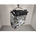Двигатель BMW 5-Series 5-serie G30/G31/G38/F90 2017-2023