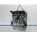 Двигатель BMW 5-Series 5-serie G30/G31/G38/F90 2017-2023