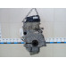 Двигатель BMW 5-Series 5-serie G30/G31/G38/F90 2017-2023