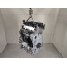Двигатель BMW 5-Series 5-serie G30/G31/G38/F90 2017-2023