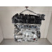 Двигатель BMW 5-Series 5-serie G30/G31/G38/F90 2017-2023