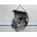 Двигатель BMW 5-Series 5-serie G30/G31/G38/F90 2017-2023