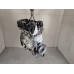 Двигатель BMW 5-Series 5-serie G30/G31/G38/F90 2017-2023