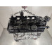 Двигатель BMW 5-Series 5-serie G30/G31/G38/F90 2017-2023
