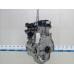Двигатель BMW 5-Series 5-serie G30/G31/G38/F90 2017-2023