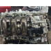 Двигатель BMW 5-Series 5-serie G30/G31/G38/F90 2017-2023
