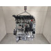 Двигатель BMW 5-Series 5-serie G30/G31/G38/F90 2017-2023